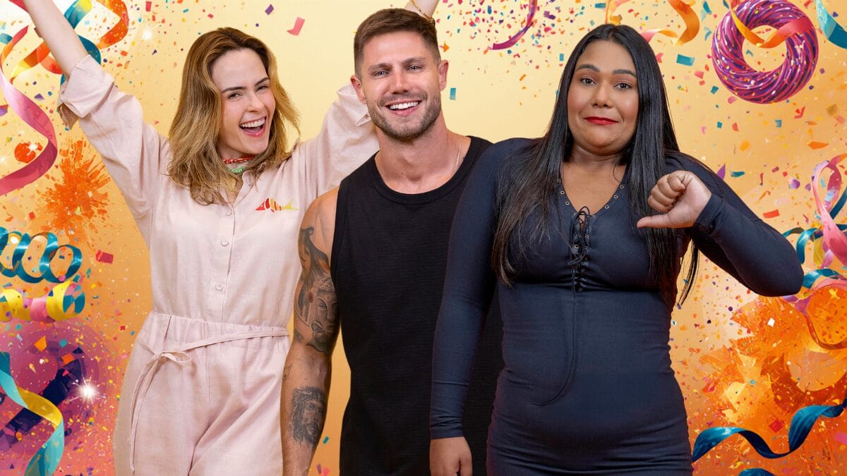 favorito bbb 26 (1)