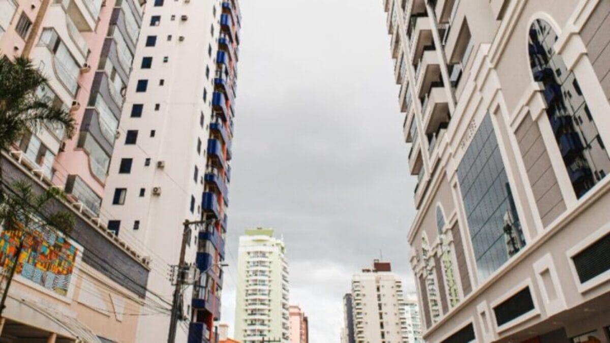 fatores externos também podem impactar o orçamento das famílias (Foto: PMSJ, Divulgação)