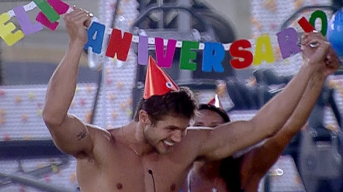 jonas 40 anos bbb 26