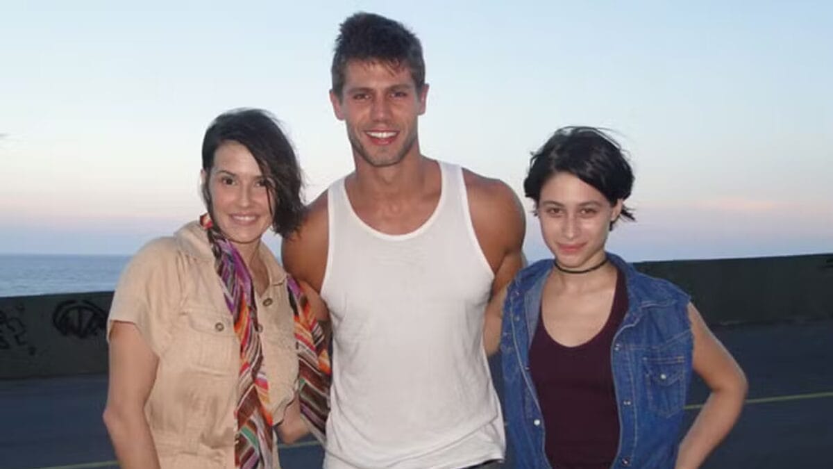 Veterano do Big Brother Brasil