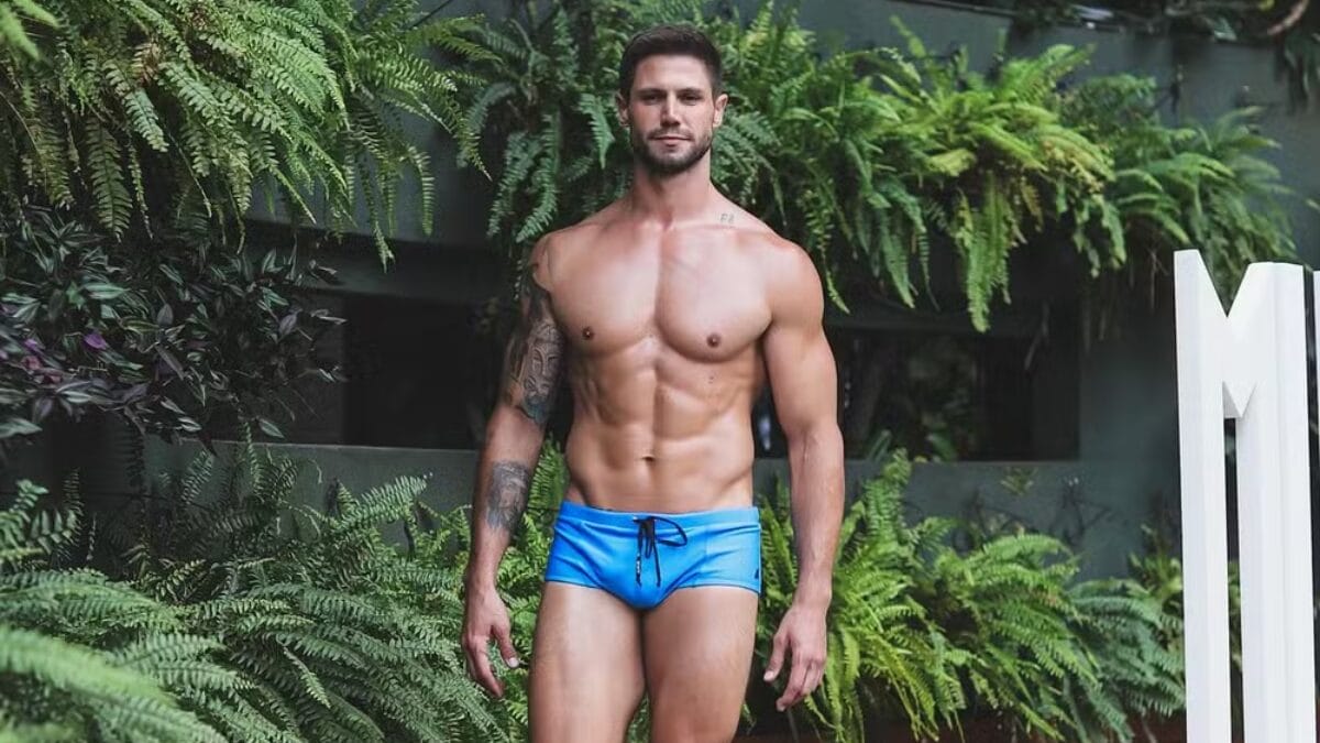 jonas 40 anos bbb 26