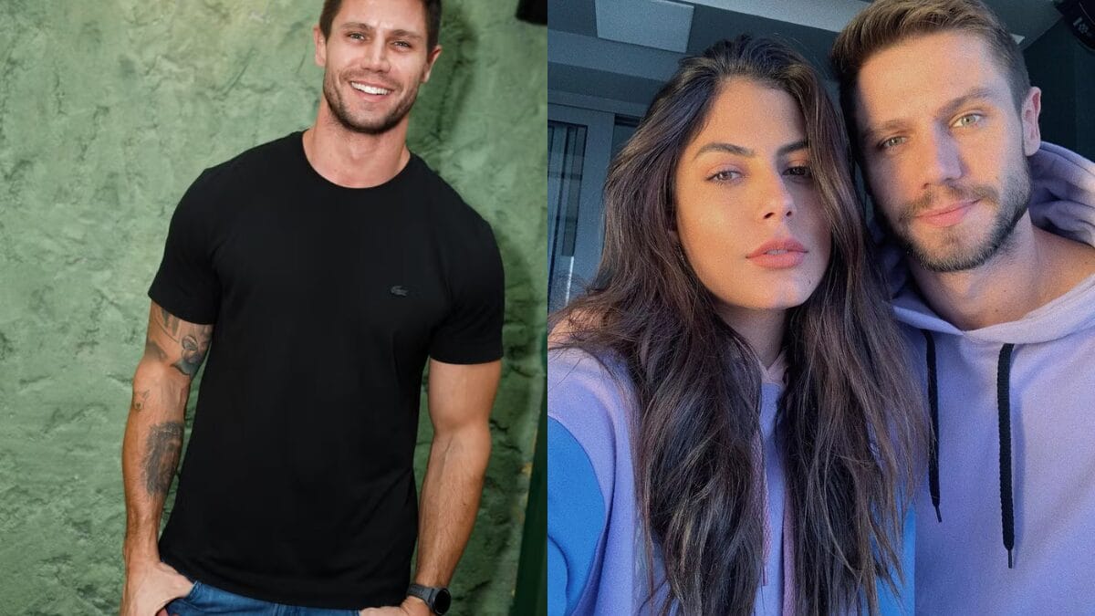 jonas 40 anos bbb 26