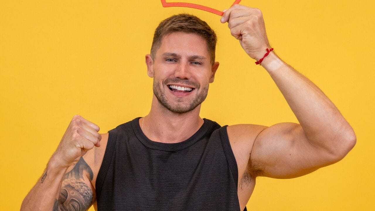 jonas lider bbb 26