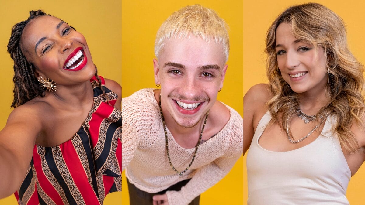 juliano floss sol vega samira paredao bbb 26