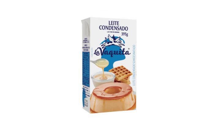 Apenas um lote foi interditado (Foto: Divulgação)