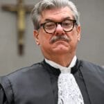 Ministro catarinense Marco Buzzi é punido com perda do cargo no STJ por denúncias de assédio sexual