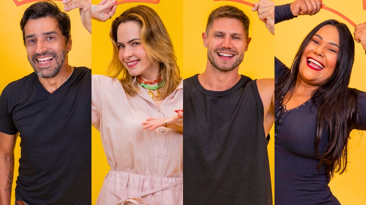 parcial enquete favorito bbb 26 (1)