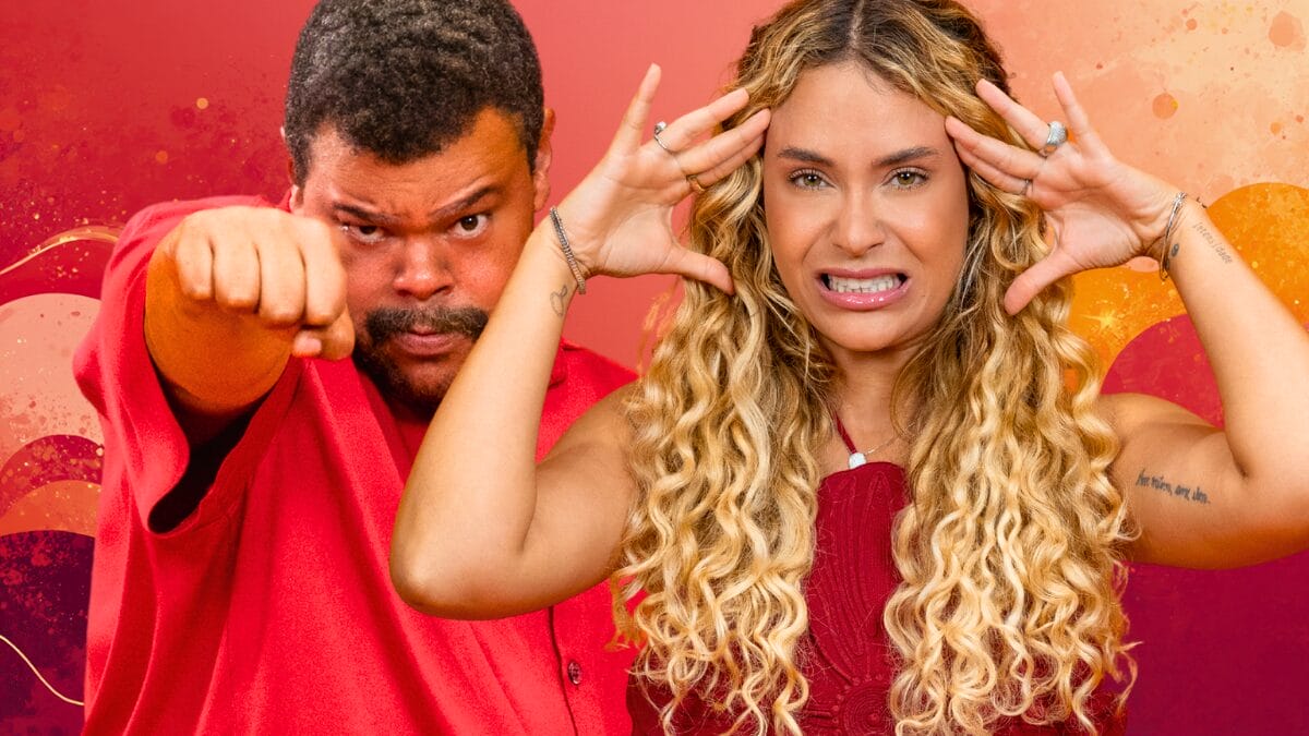 parcial enquete paredão bbb 26 babu sarah sol (1)