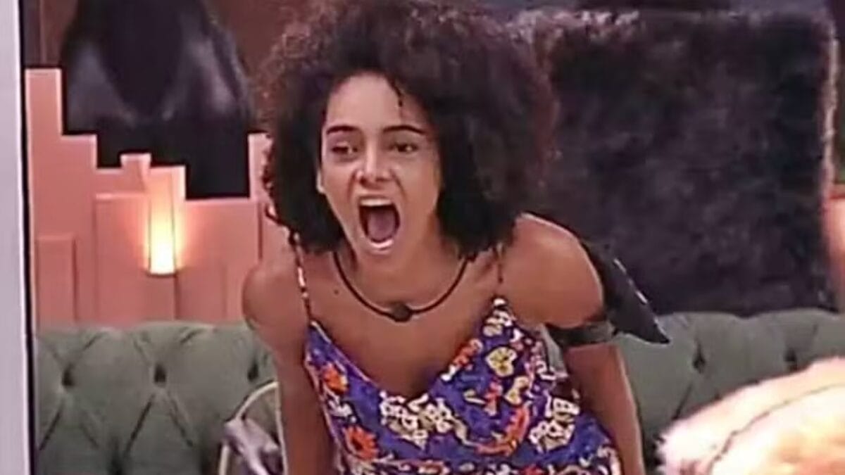 pared&atilde;o falso bbb big brother brasil