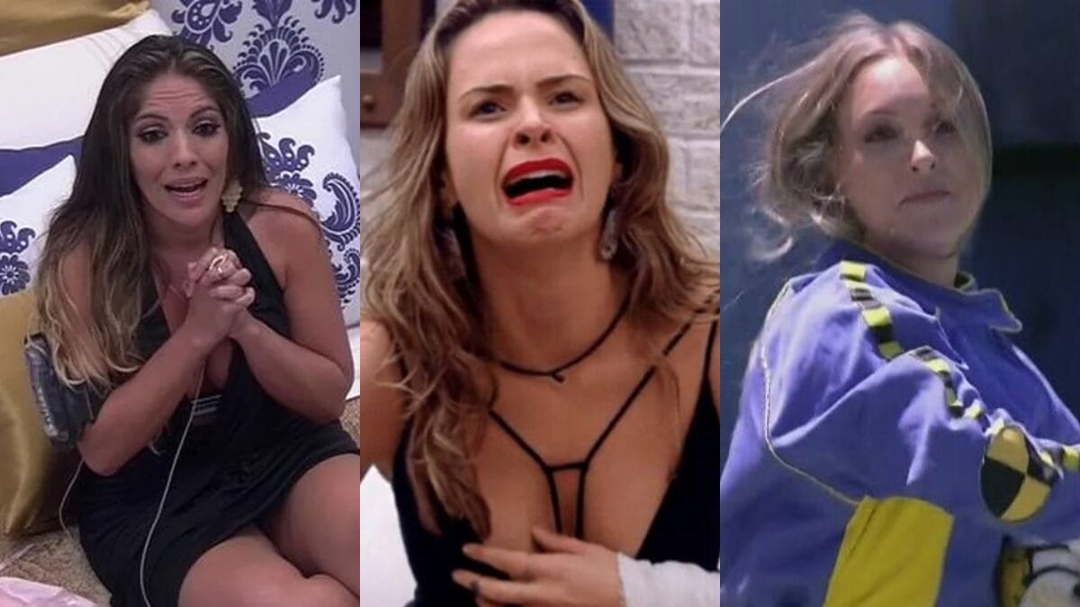 paredão falso bbb