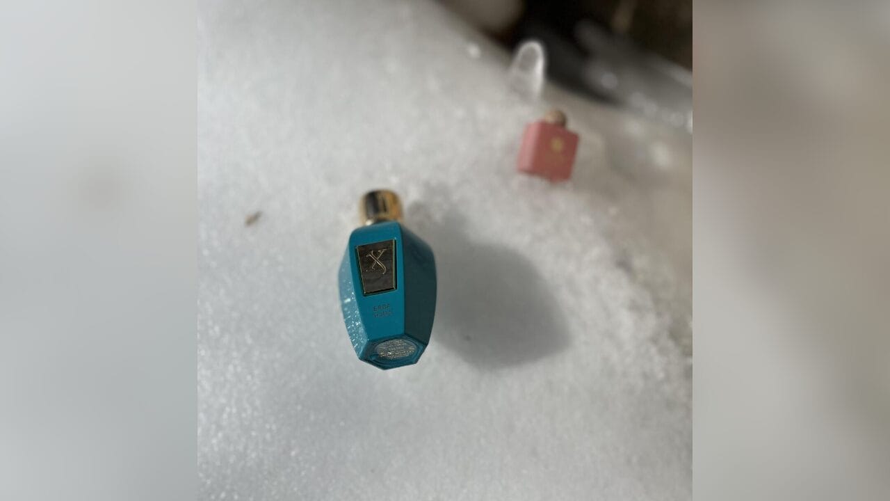 perfume erba pura edilson babu santana bbb 26