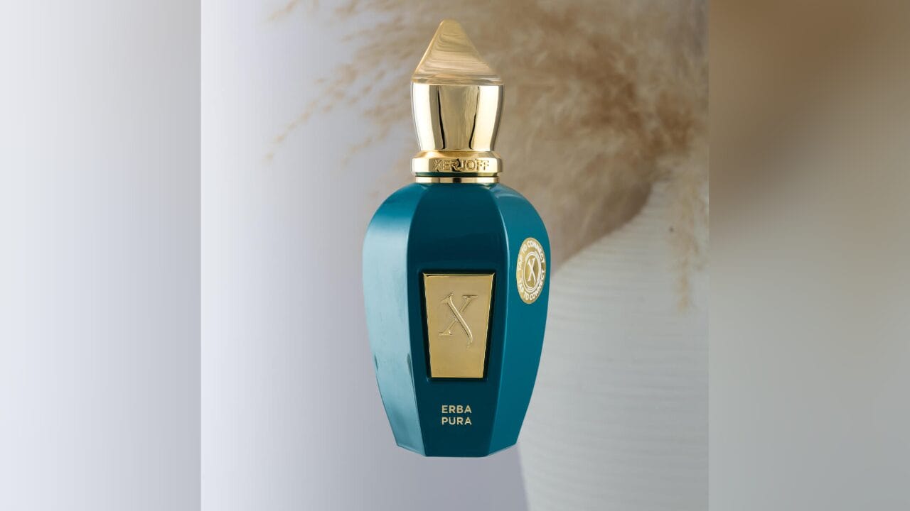 perfume erba pura edilson babu santana bbb 26