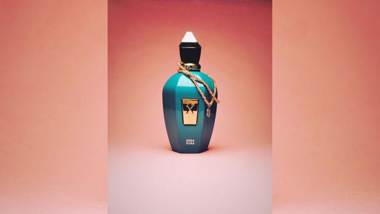 perfume erba pura edilson babu santana bbb 26