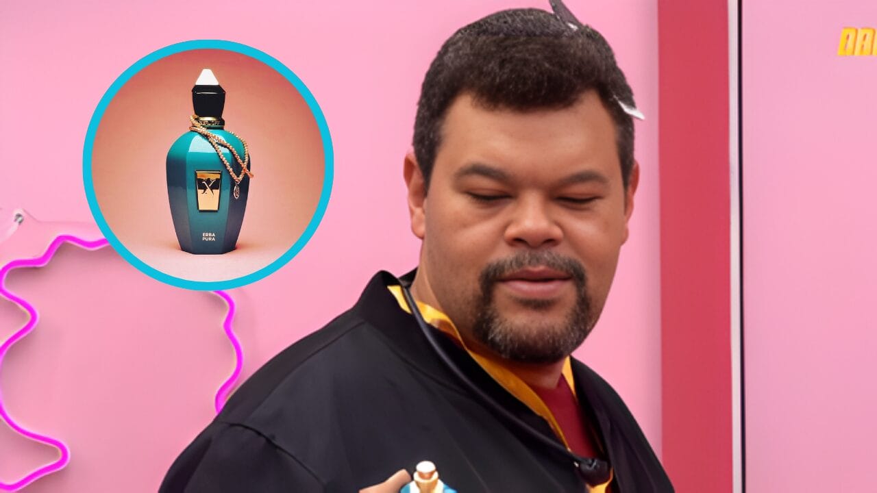 perfume erba pura edilson babu santana bbb 26 (6)