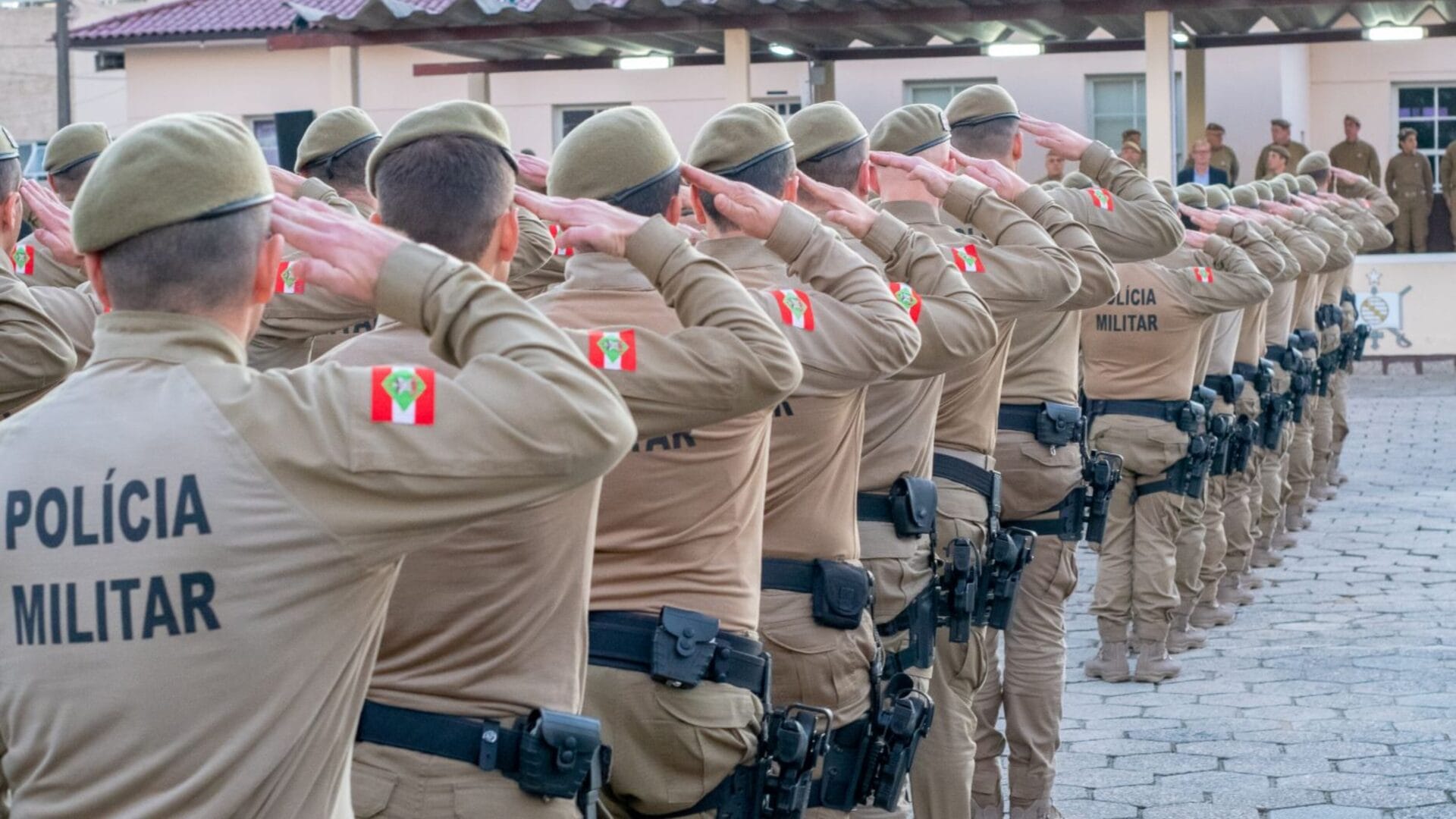 pmsc