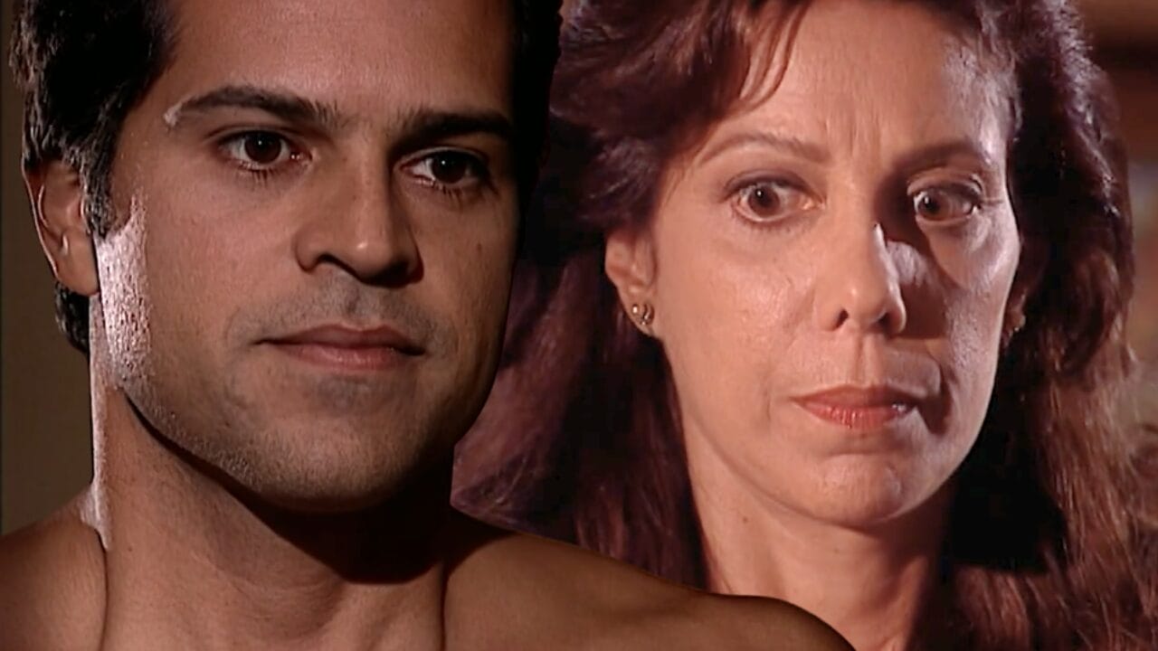 resumo terra nostra sexta feira 06 02 2026