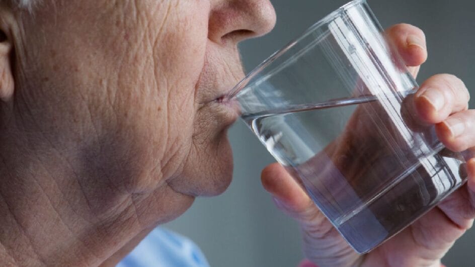 Para além de órgãos como o fígado, essa questão também está ligada a doenças cardíacas, diabetes e alterações metabólicas