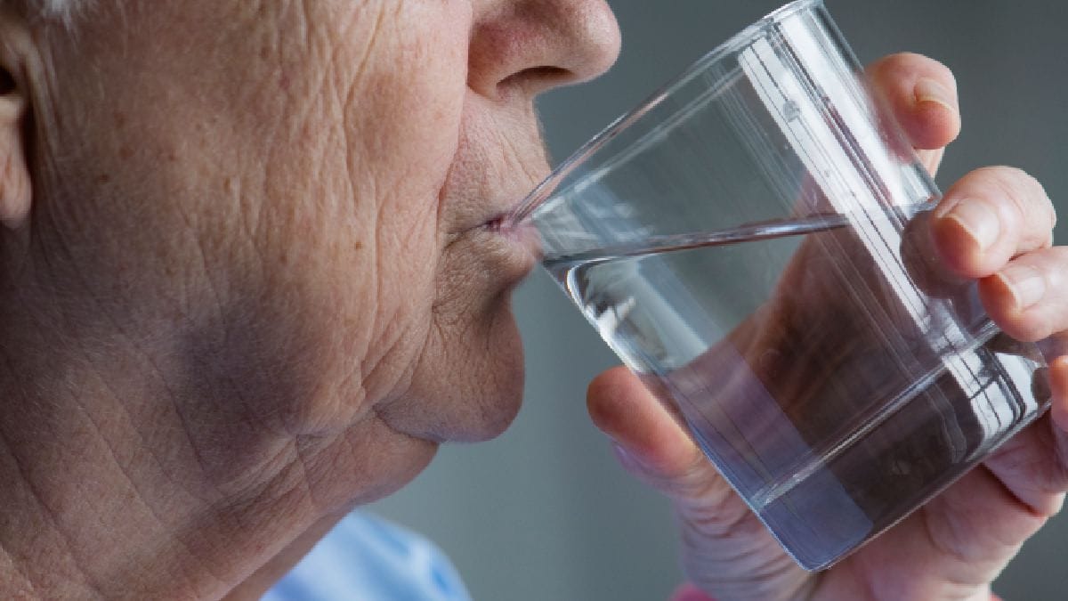 Para além de órgãos como o fígado, essa questão também está ligada a doenças cardíacas, diabetes e alterações metabólicas