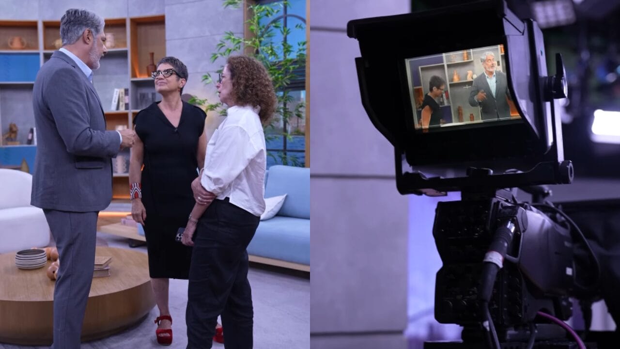 william bonner estreia globo reporter