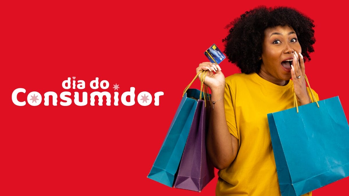 180 frases dia do consumidor