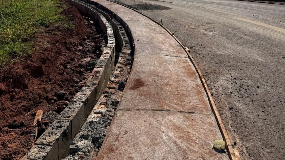 Aut&oacute;dromo de Chapec&oacute;