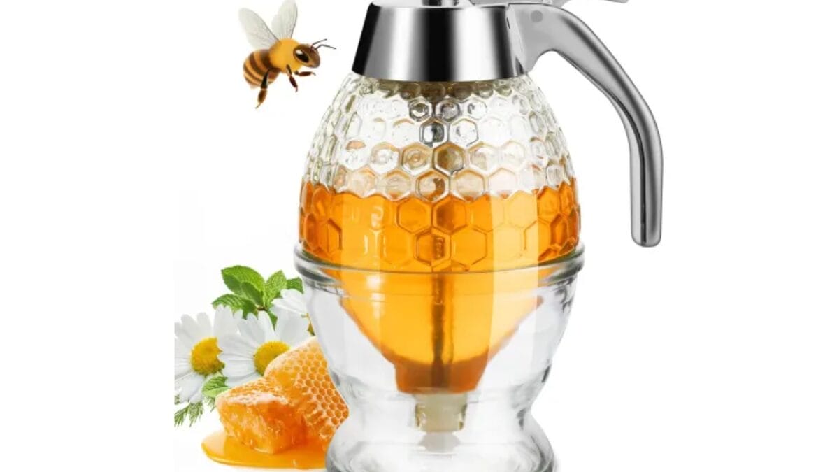 5 alimentos que voc&ecirc; est&aacute; guardando errado e onde armazenar corretamente