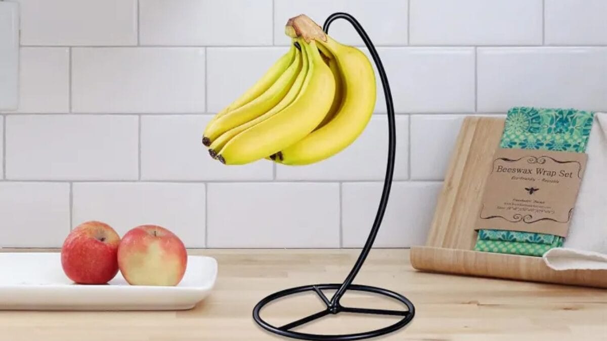 5 alimentos que voc&ecirc; est&aacute; guardando errado e onde armazenar corretamente