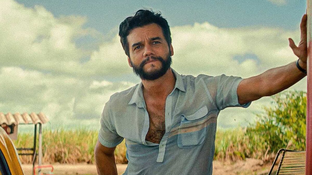 O Agente Secreto é escolhido como um dos filmes mais "enganadores" da história do cinema