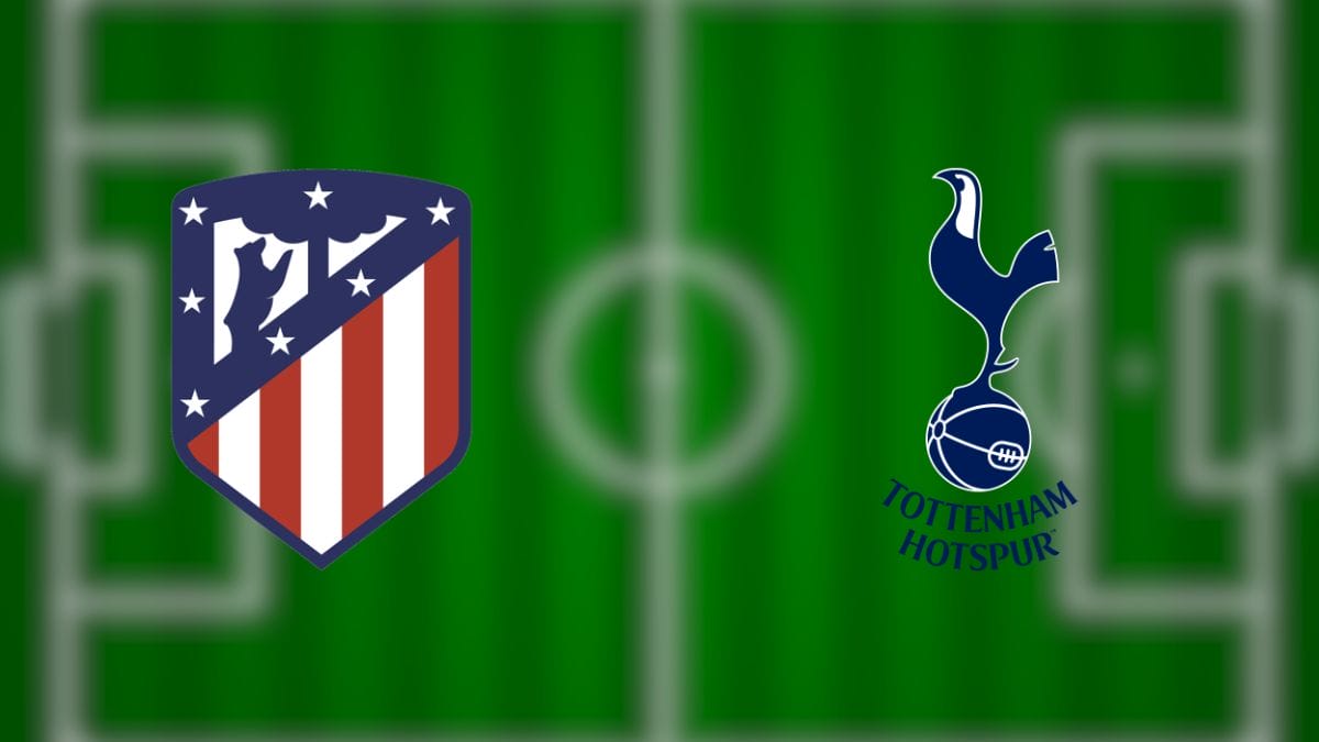 Times se enfrentam nas oitavas da Champions League (Foto: NSC Total)