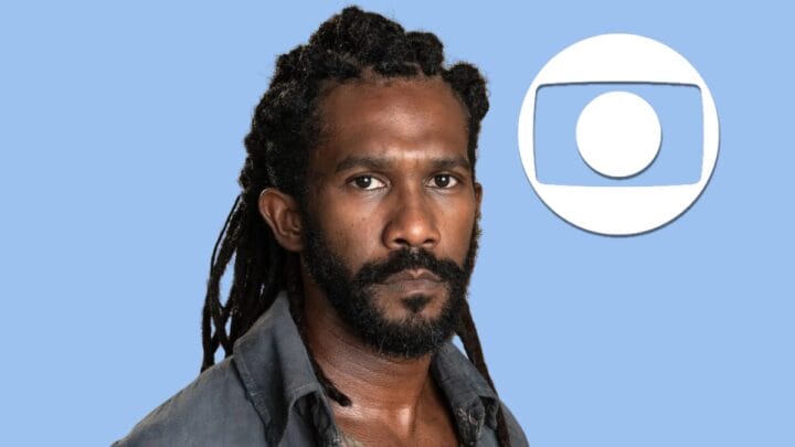 Ator de Terra Nostra volta para as novelas da Globo depois de 14 anos; veja qual