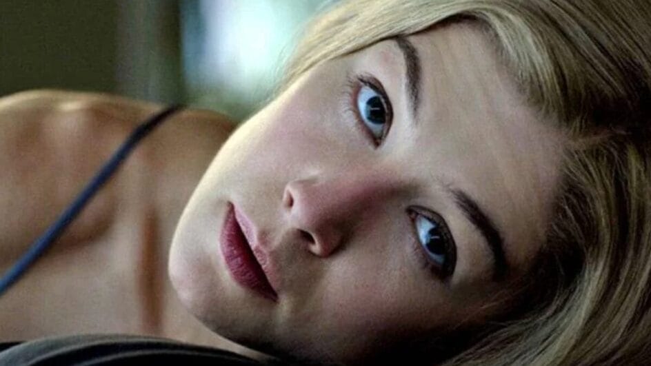 Atriz indicada ao Oscar elege filme que fez com The Rock como um dos piores da história