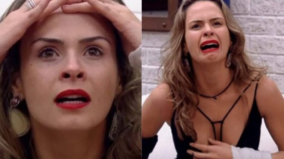 BBB 26 como foi o paredão falso de Ana Paula Renault no Big Brother Brasil 16 (1)