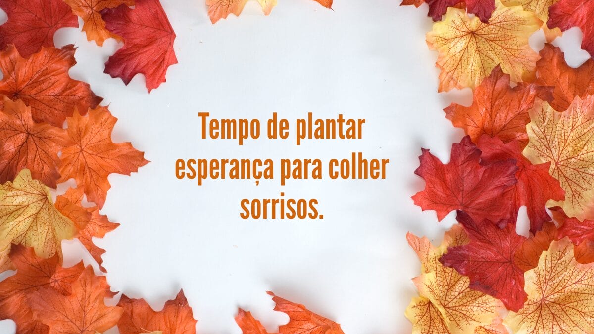 Bem-vindo Outono 2026_ 200 frases e mensagens para celebrar a nova estação (8)