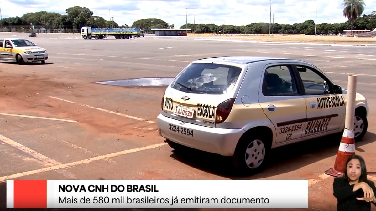 CNH mais barata