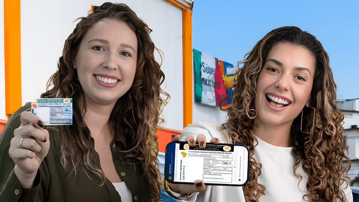 CNH mais barata