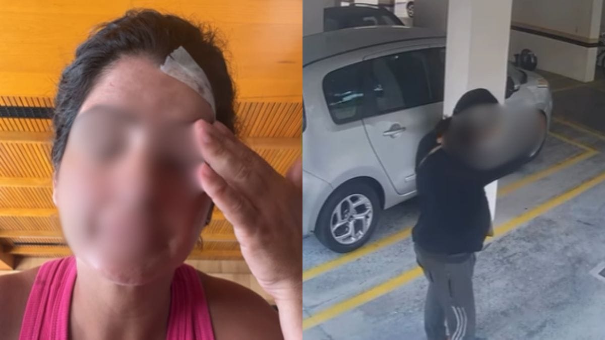 (Foto: Redes sociais, Reprodução)