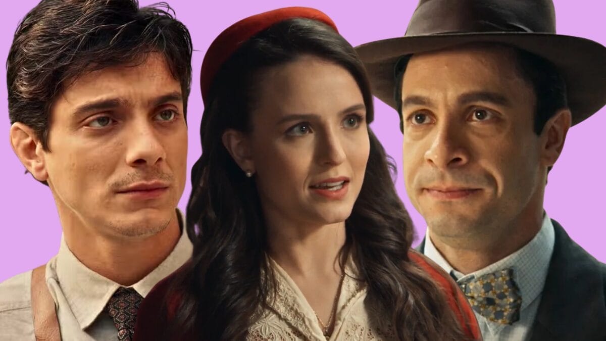 Celso ou Túlio Quem fica com Estela no final de Êta Mundo Melhor (1)