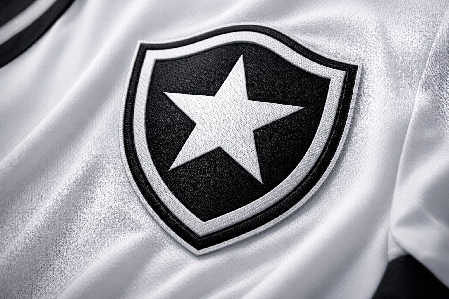 Botafogo