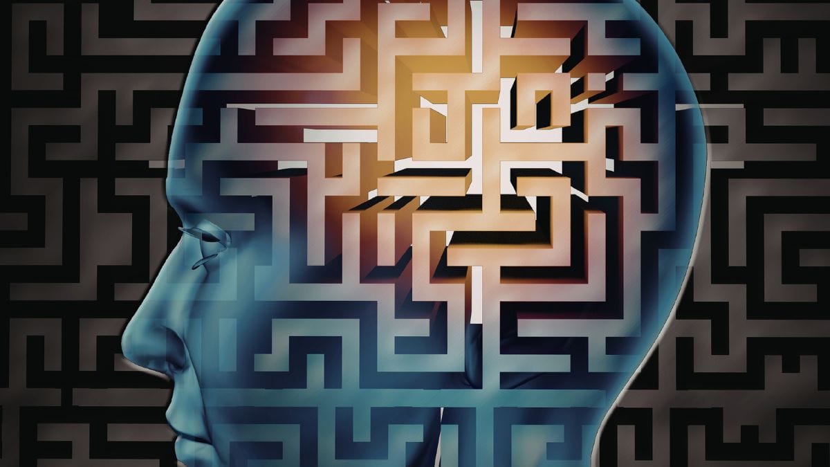 Pesquisas indicam potencial de certos pept&iacute;deos na preven&ccedil;&atilde;o de doen&ccedil;as degenerativas (Foto: Banco de Imagens)