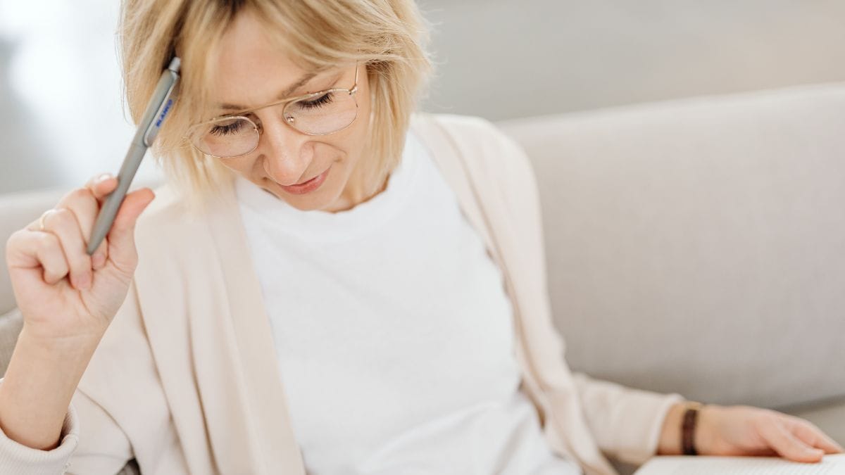 Est&iacute;mulo &agrave; neuroprote&ccedil;&atilde;o auxilia na manuten&ccedil;&atilde;o da agilidade mental durante o envelhecimento (Foto: Banco de Imagens)