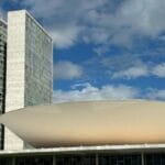 O papel do vice-presidente e vice-governador no mandato 