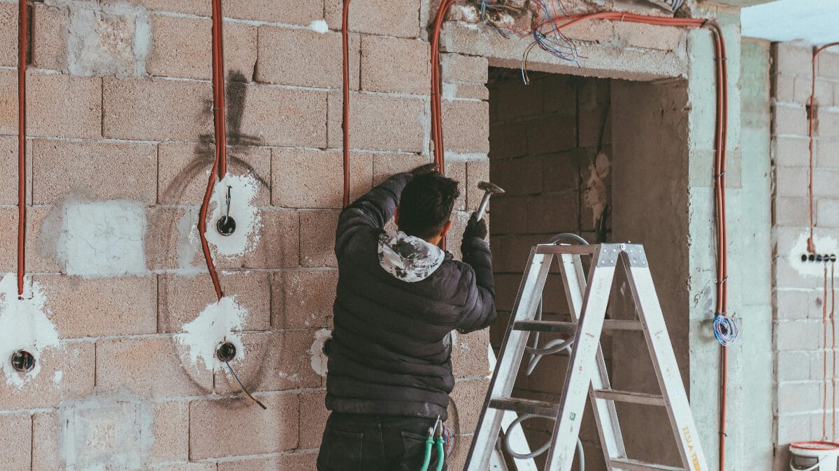 Conhe&ccedil;a a tecnologia que torna paredes de casa t&atilde;o funcionais quanto portas de geladeira (5)