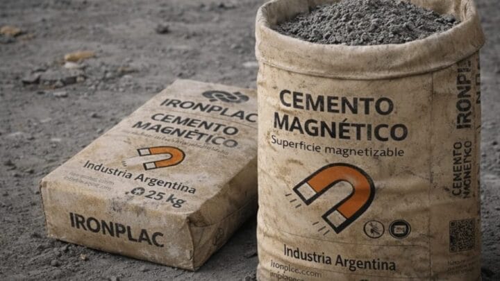 Conheça a tecnologia que torna paredes de casa tão funcionais quanto portas de geladeira