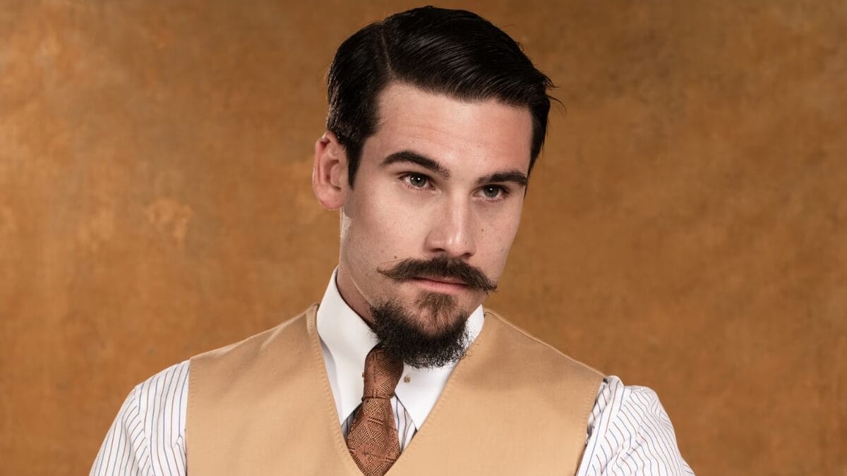 Elenco A Nobreza do Amor