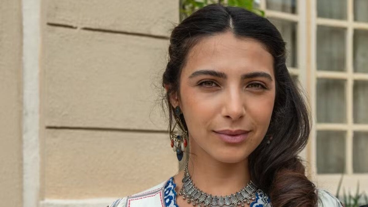 Elenco da nova novela das seis da Globo