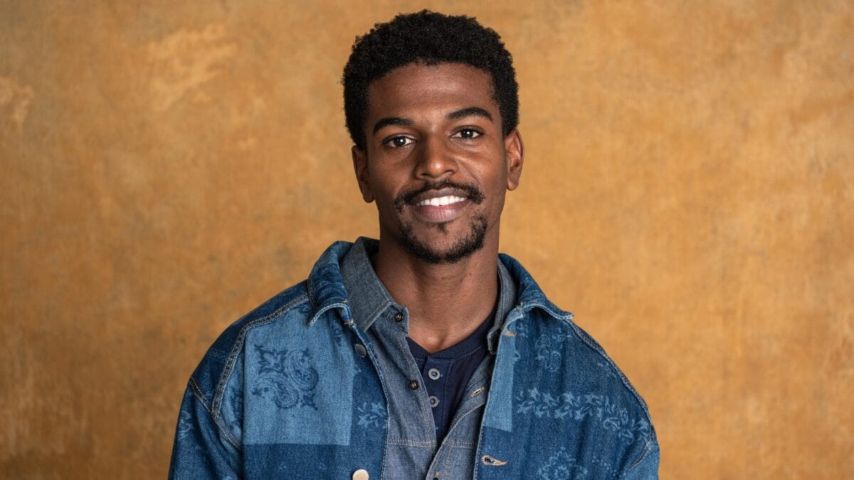 Elenco A Nobreza do Amor