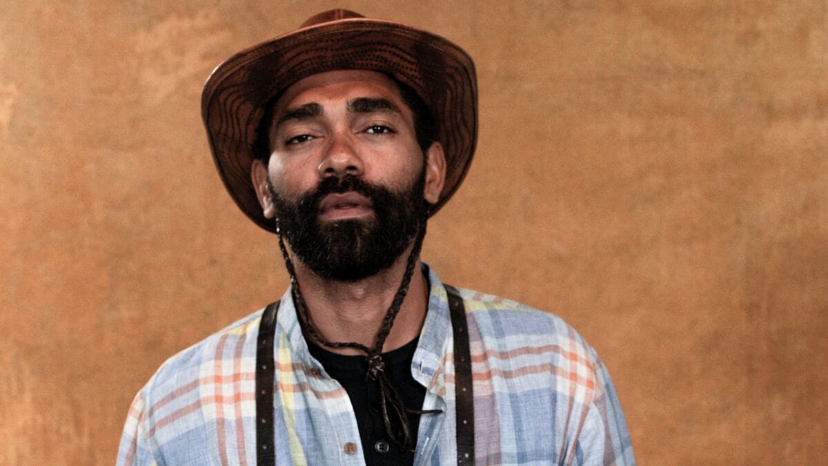 Elenco da nova novela das seis da Globo