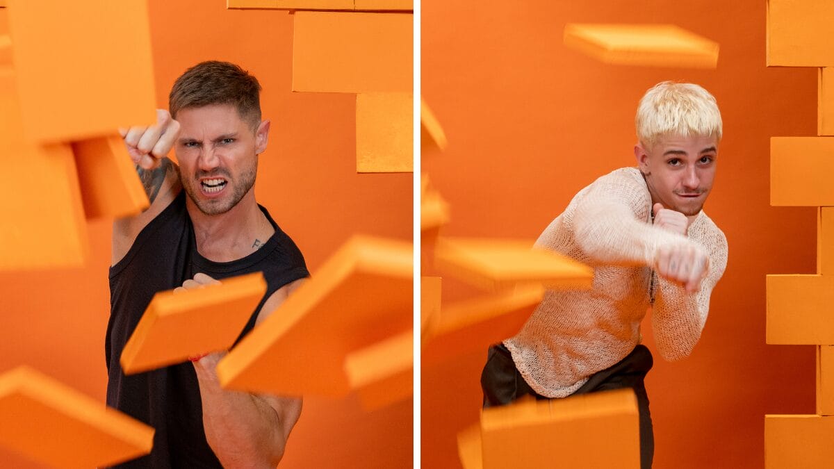 Imagem da notícia - NSC Total