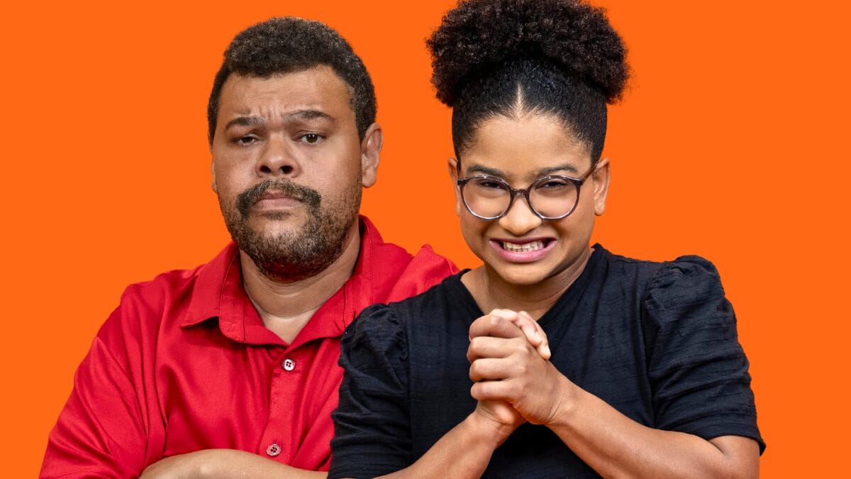 Enquete BBB 26 Parcial tem alteração na diferença entre Milena e Babu