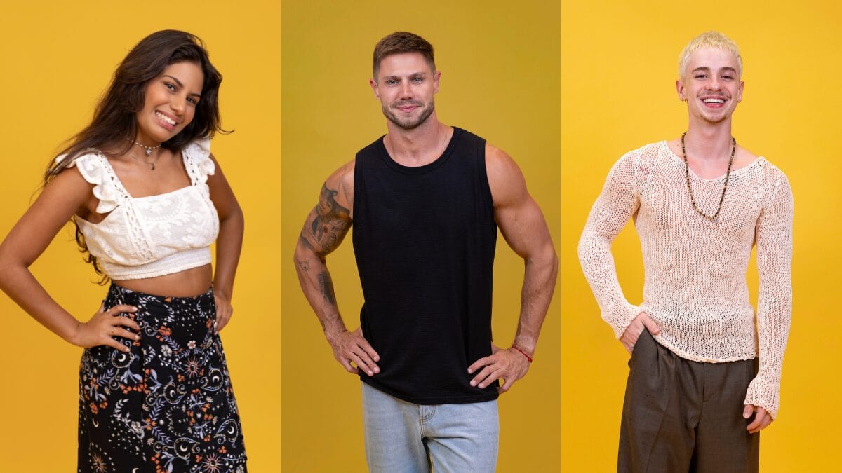 Enquete BBB 26 Paredão Jonas Juliano Floss Gabriela (1)